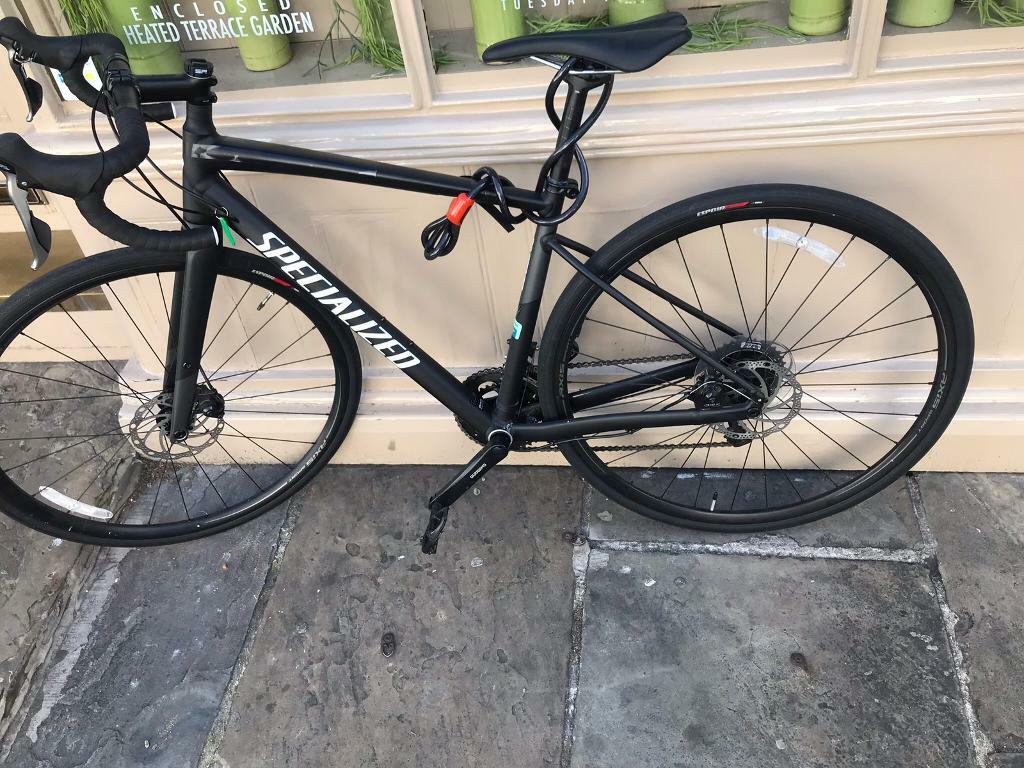specialized diverge gumtree